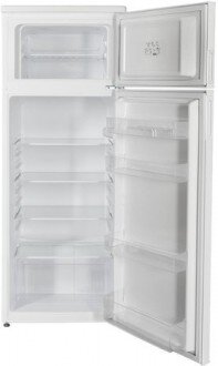 SEG SRF 2601 Buzdolabı kullananlar yorumlar